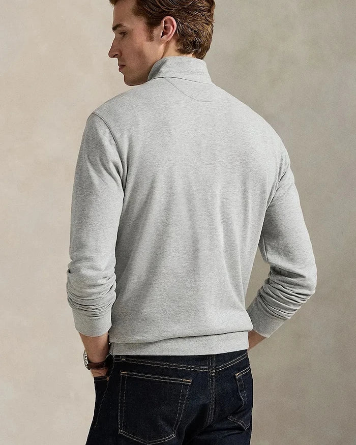 Polo Ralph Lauren Sweatshirt