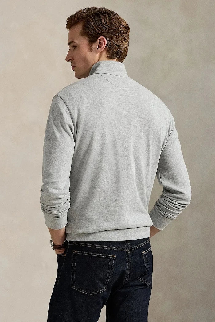 Суичър Polo Ralph Lauren