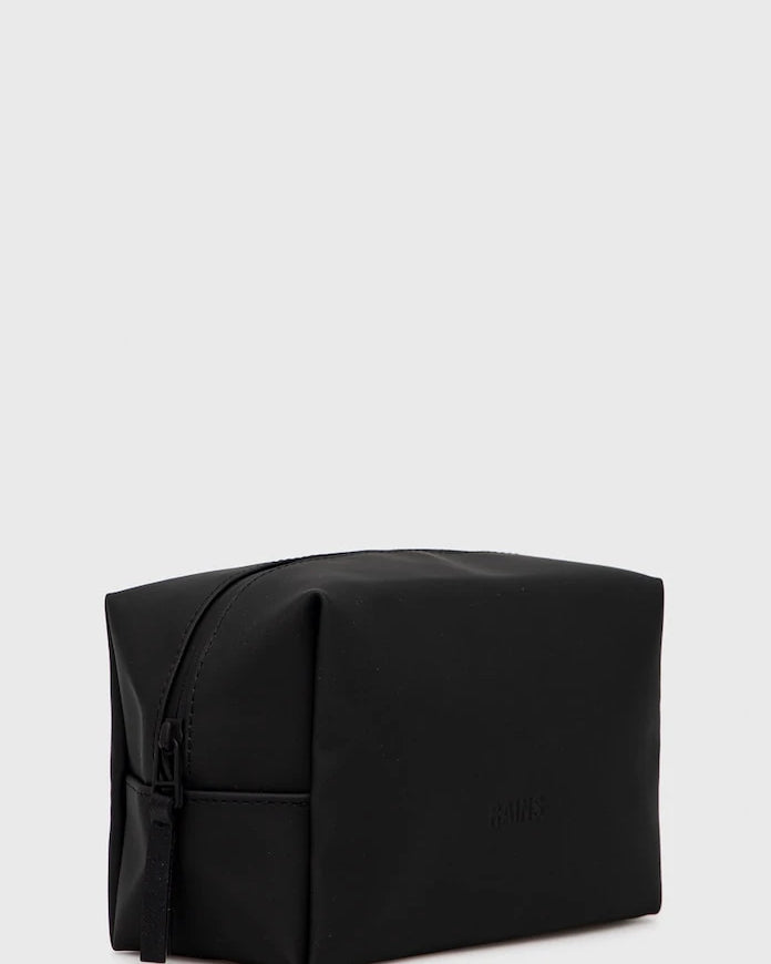 Rains 15580 Wash Bag Small Kozmetik Çantası
