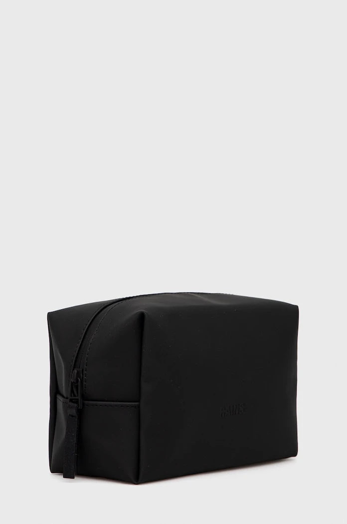 Rains 15580 Wash Bag Small Kozmetik Çantası