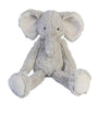 Happy Horse Enzo Elephant (28cm)