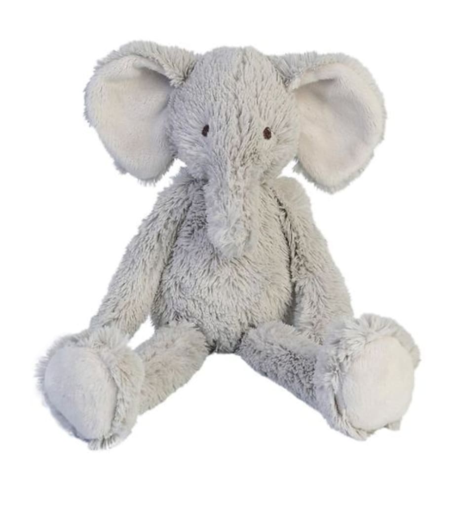Happy Horse Enzo Elephant (28cm)