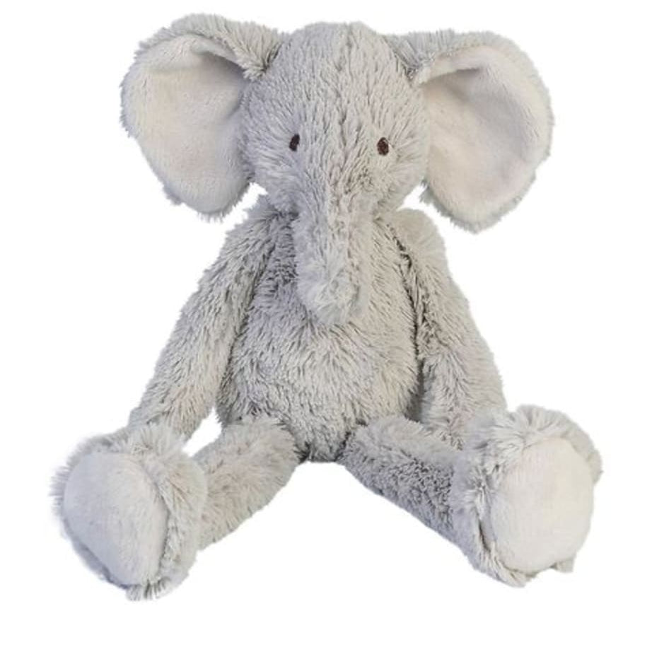 Happy Horse Enzo Elephant (28cm)
