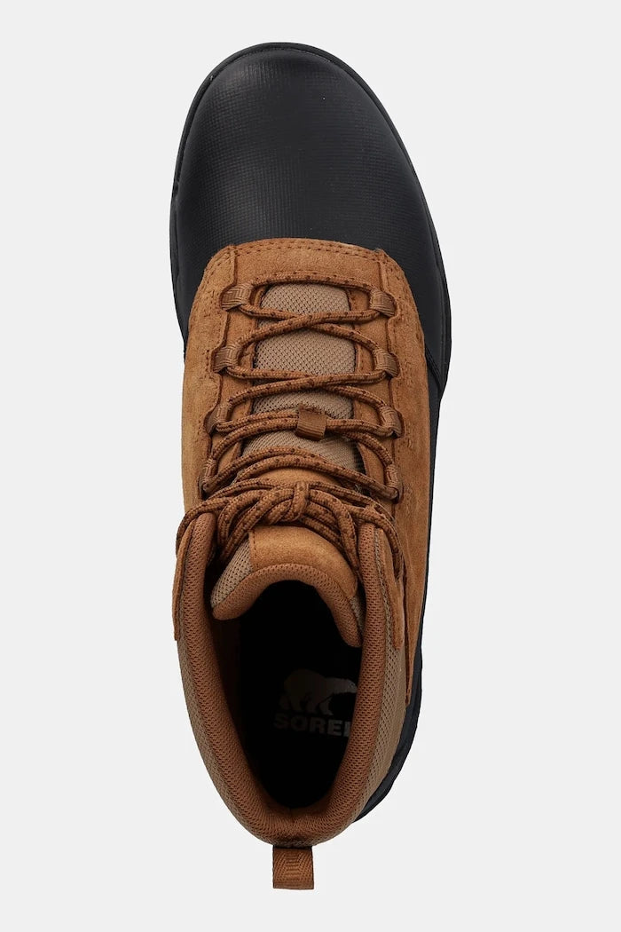 Sorel BUXTON LITE LACE PLUS WP