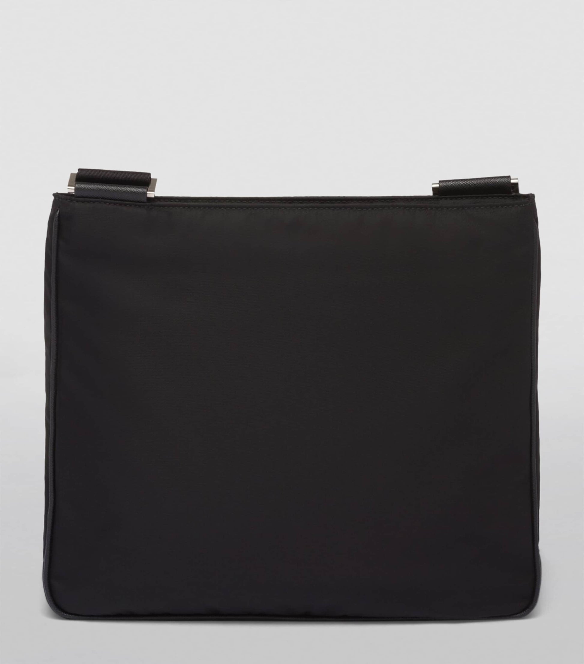 Re-Nylon Shoulder Bag