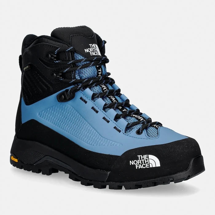 Туристически обувки The North Face VERTO ALPINE GORE-TEX