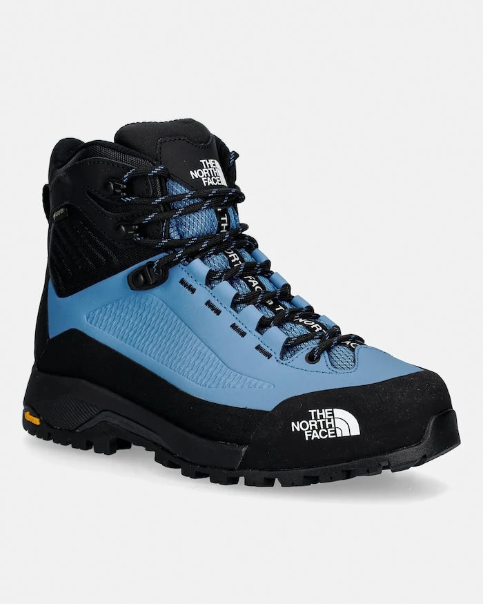 The North Face VERTO ALPINE GORE-TEX туристически обувки