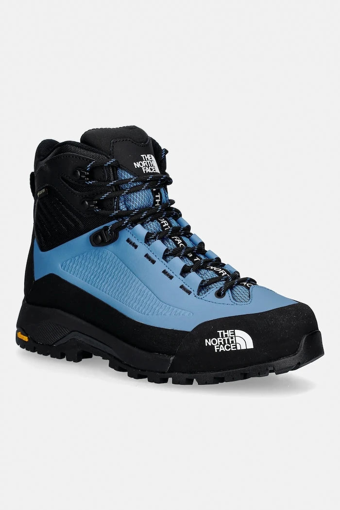 Туристически обувки The North Face VERTO ALPINE GORE-TEX