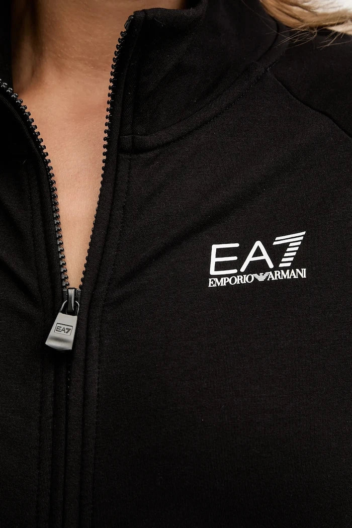 Анцуг EA7 Emporio Armani