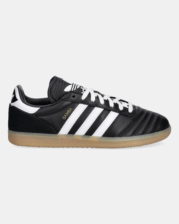 adidas Originals Samba JP Deri Spor Ayakkabı