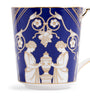 Bone China Renaissance Mug (300ml)