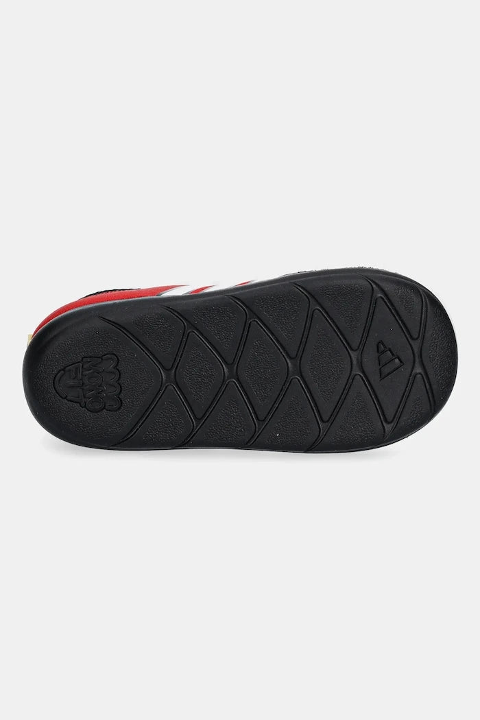 Детски маратонки adidas MONOFIT MICKEY