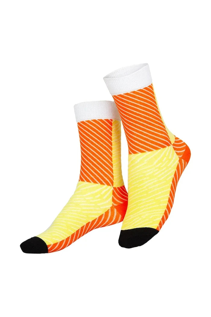 Детски чорапи Eat My Socks Nigiri Kids