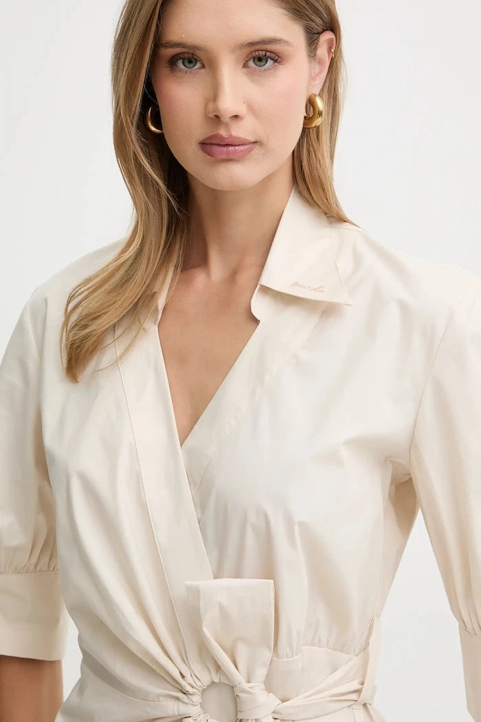 Рокля Pinko