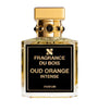 Oud Orange Intense Parfum (100ml)