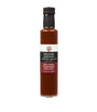 Random Harvest Spicy Tomato & Caramelised Onion Sauce (250ml)