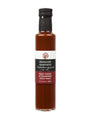 Random Harvest Spicy Tomato & Caramelised Onion Sauce (250ml)