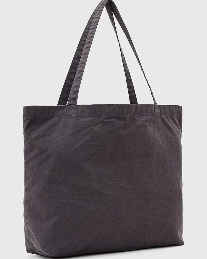 Памучна чанта AllSaints TRIPP