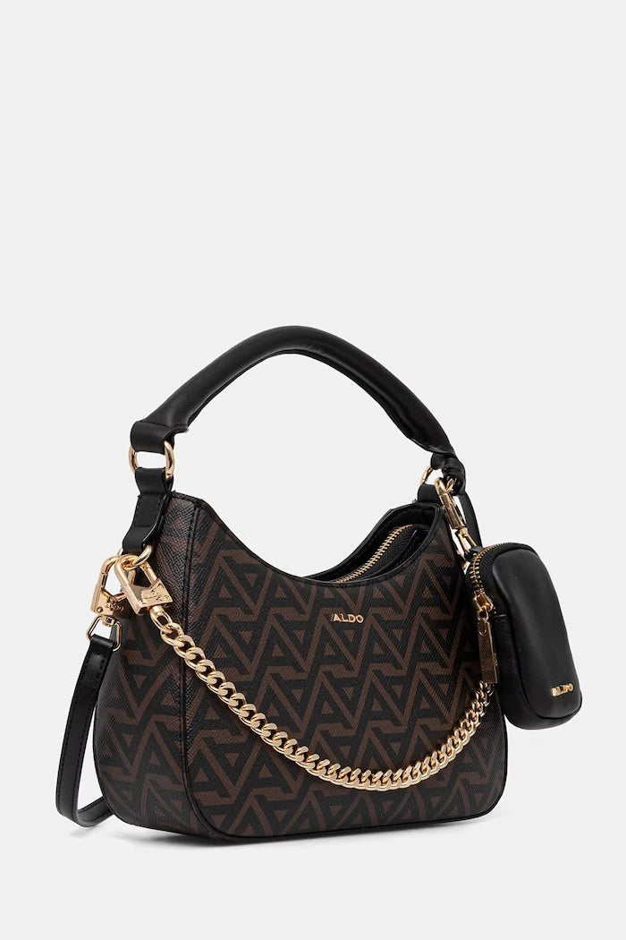 Aldo kadın crossbody çanta suni deri CLARIONA
