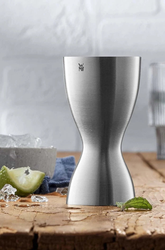 Мерилка за коктейл WMF Loft Bar
