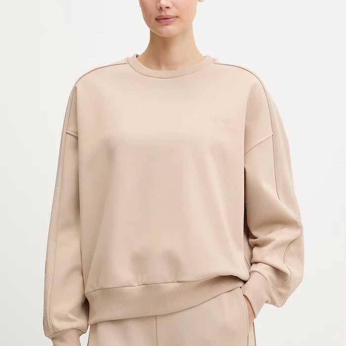 Guess OCTAVIA Sweatshirt