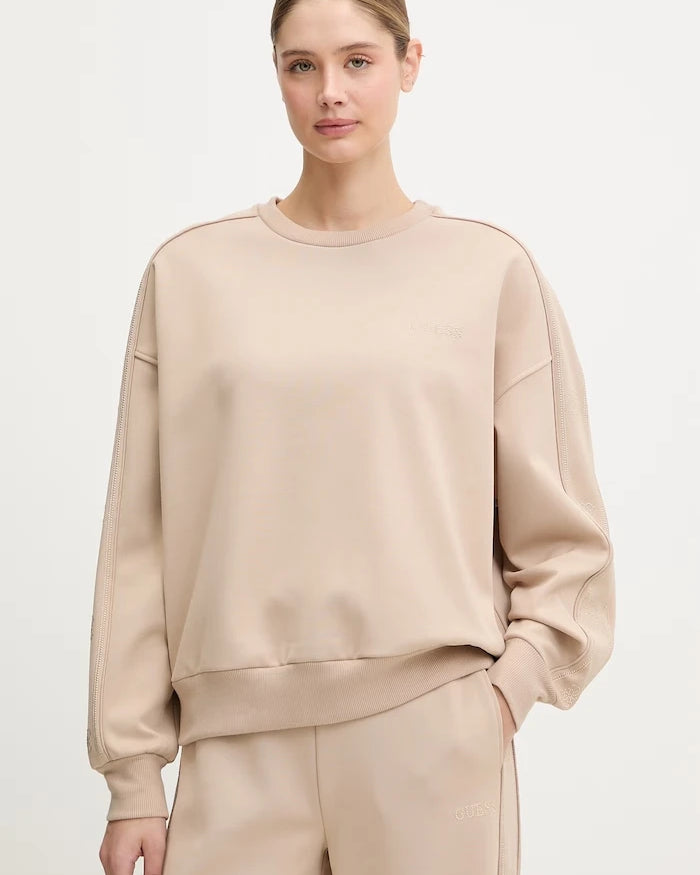 Guess OCTAVIA Sweatshirt