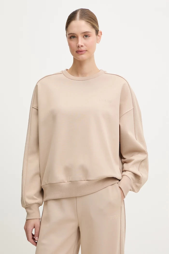 Guess OCTAVIA Sweatshirt