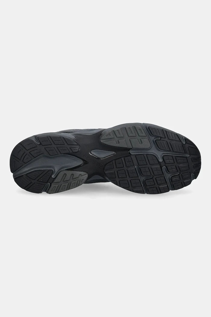 Lacoste Storm 96 2K Sneakers