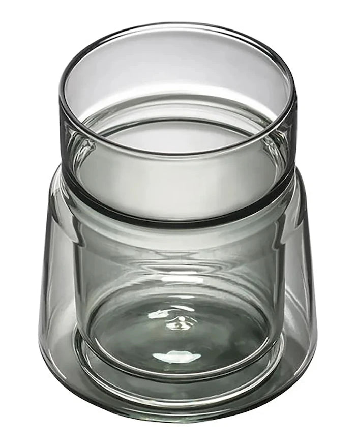 Чаша Jacob Jensen Thermal 210 ml