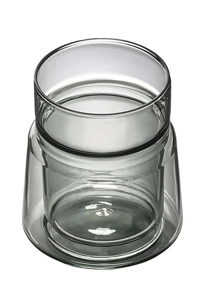 Чаша Jacob Jensen Thermal 210 ml