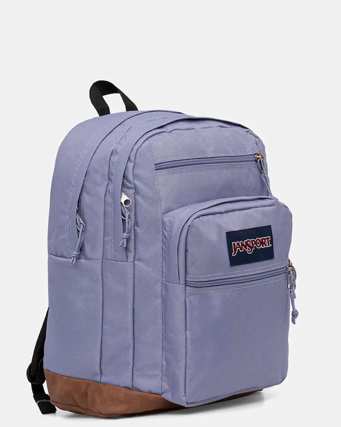 Jansport Sırt Çantası
