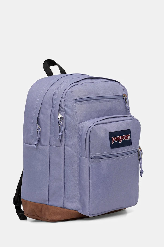 Jansport Sırt Çantası