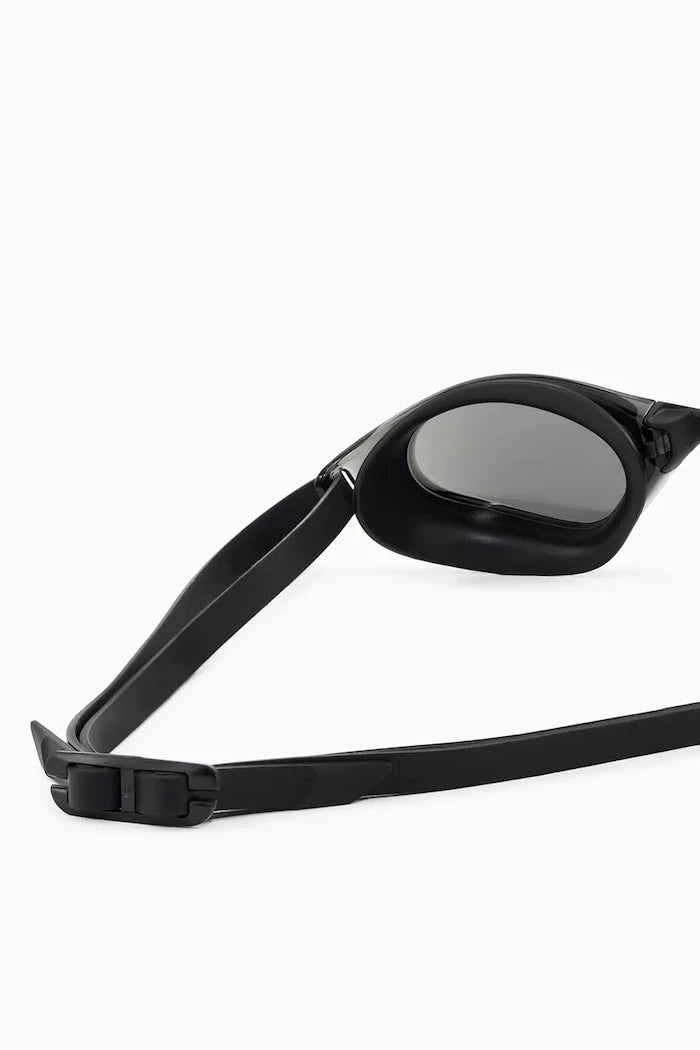 Очила за плуване EA7 Emporio Armani