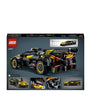 Technic Bugatti Bolide 42151