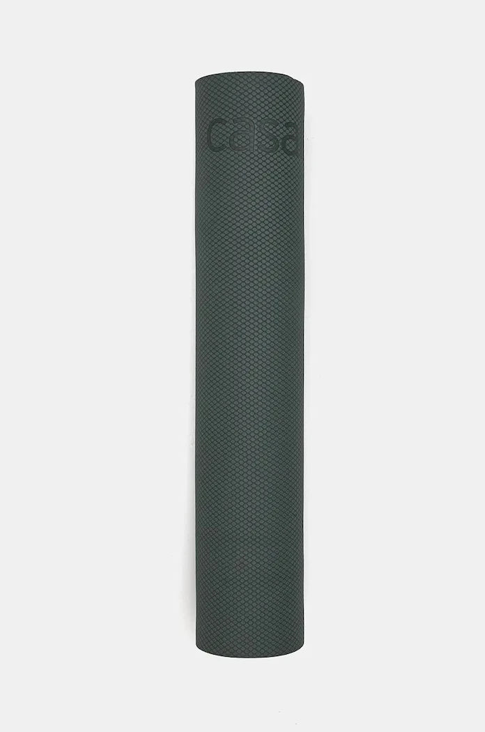 Постелка за йога Casall Balance 4mm