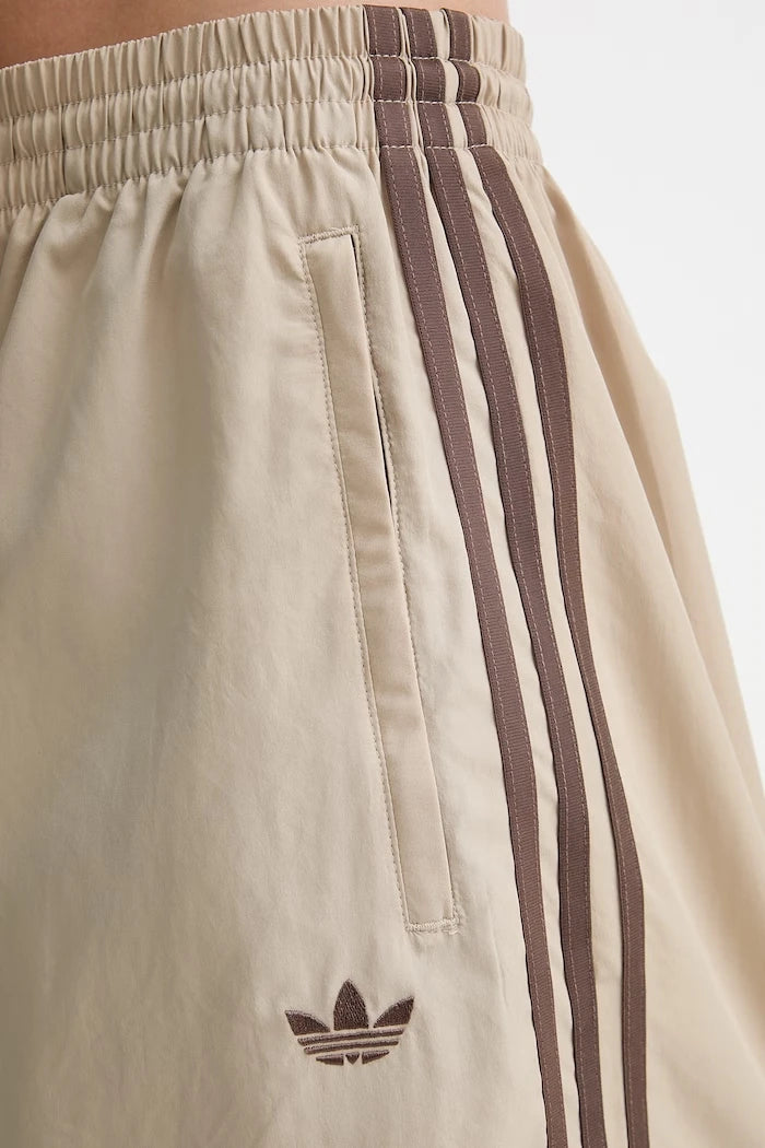 adidas Originals Kadın Spor Alt