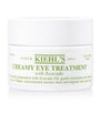 Kiehl's Ki Creamy Eye Treatment W. Avocado 14ml