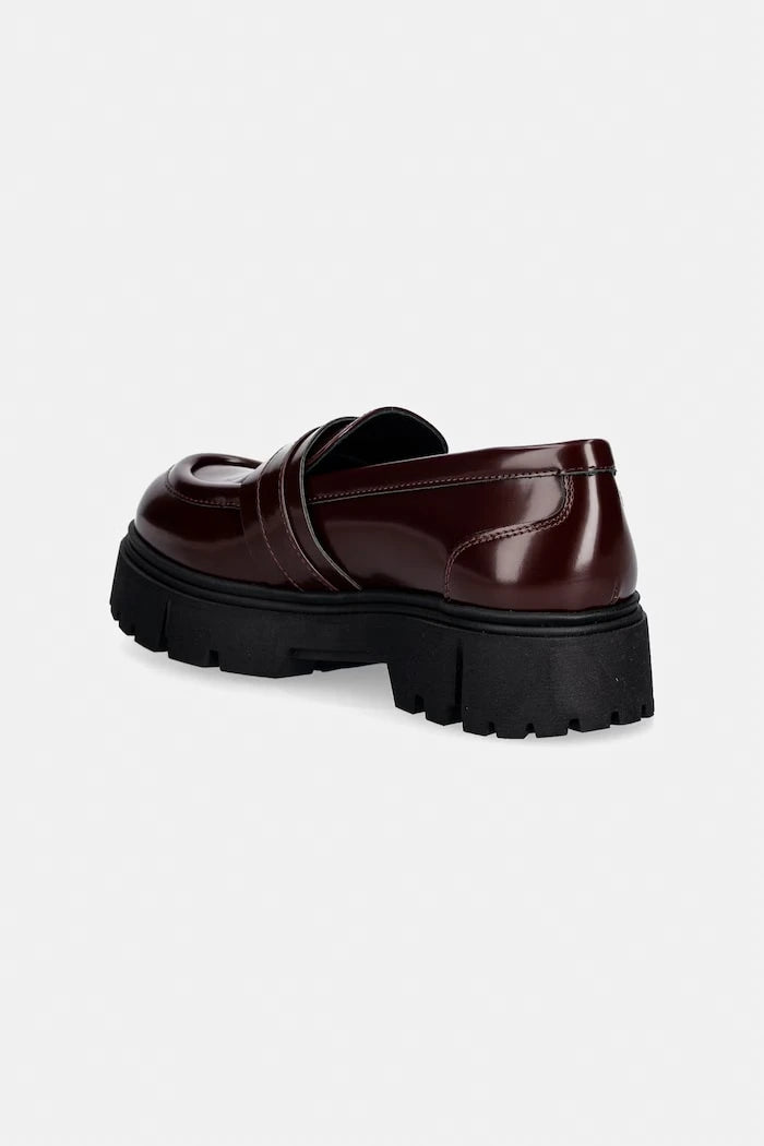 Calvin Klein мокасини за деца