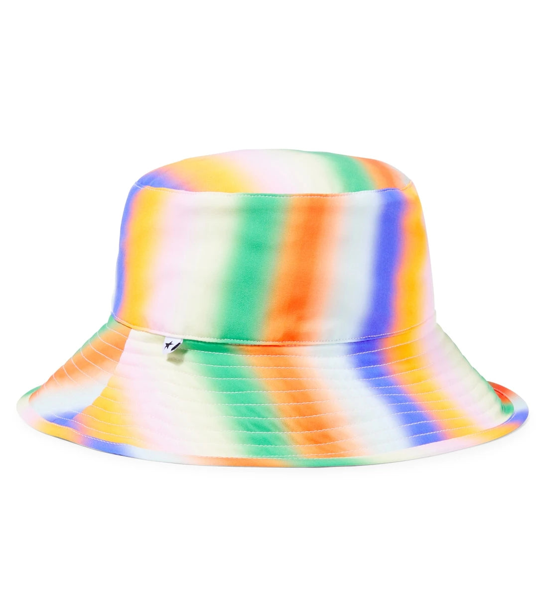 Molo - Nadia printed sun hat