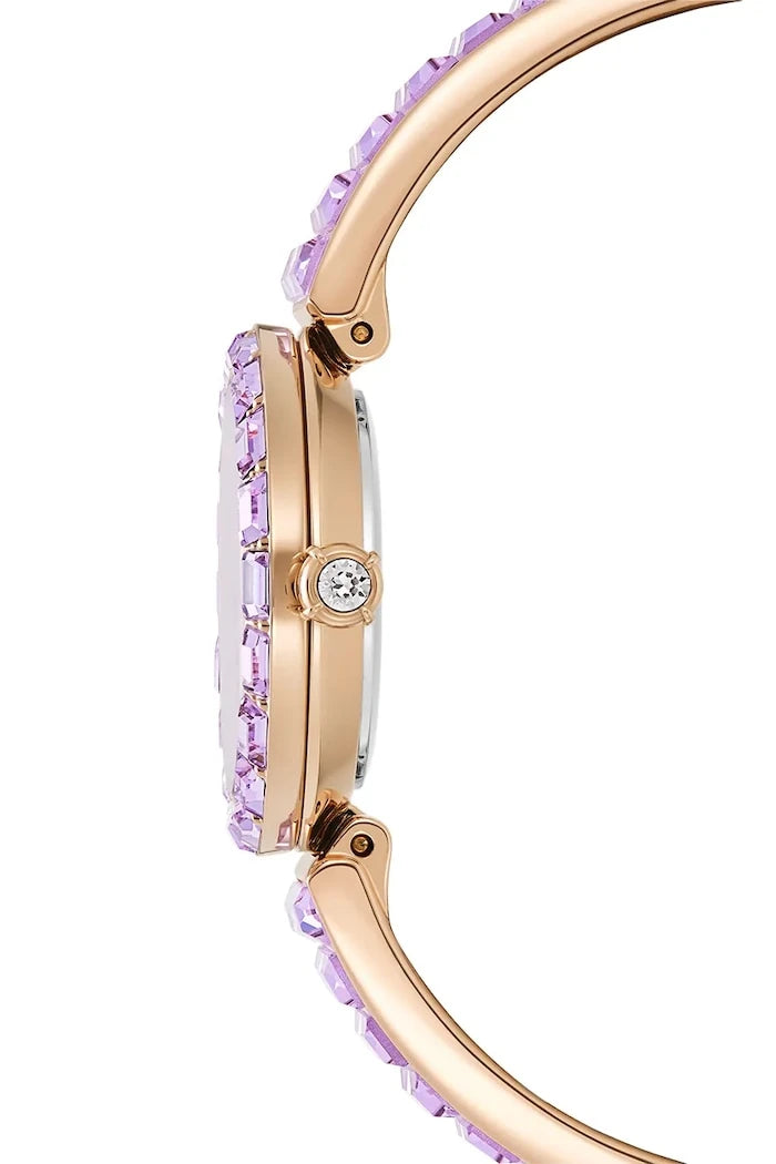 Swarovski Kadın Saat MATRIX