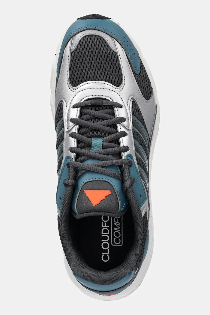 adidas Sneaker