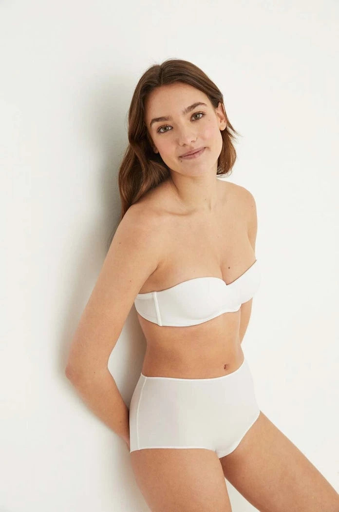 women'secret ELEGANT Sütyen