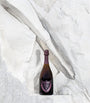 Dom Pérignon Rosé Vintage Champagne 2009 (75cl)