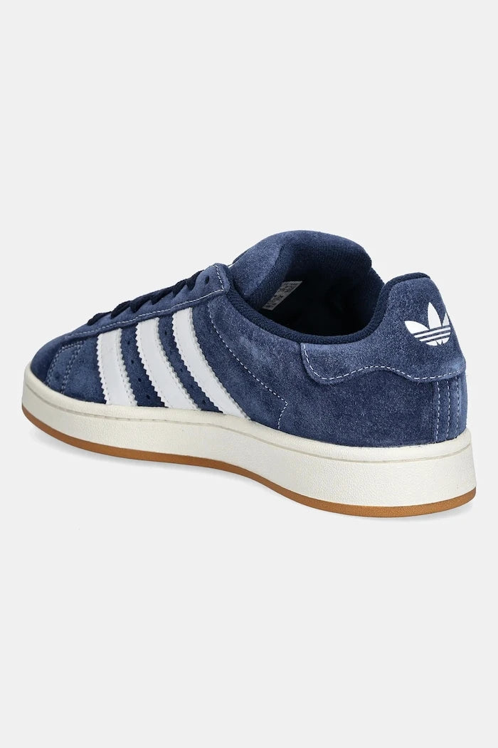 adidas Originals Campus 00s Süet Sneakers