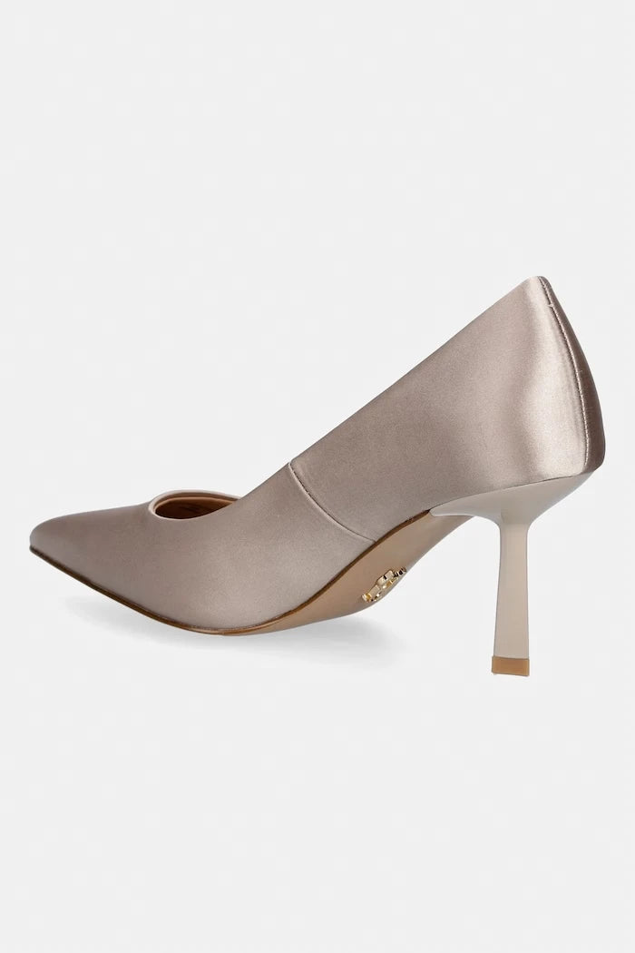 Steve Madden обувки с ток Vivion