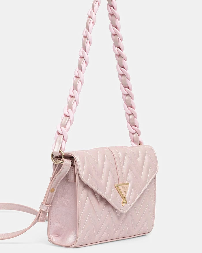 Guess Çanta