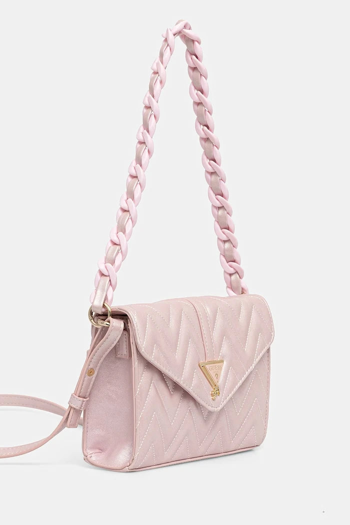 Guess Çanta