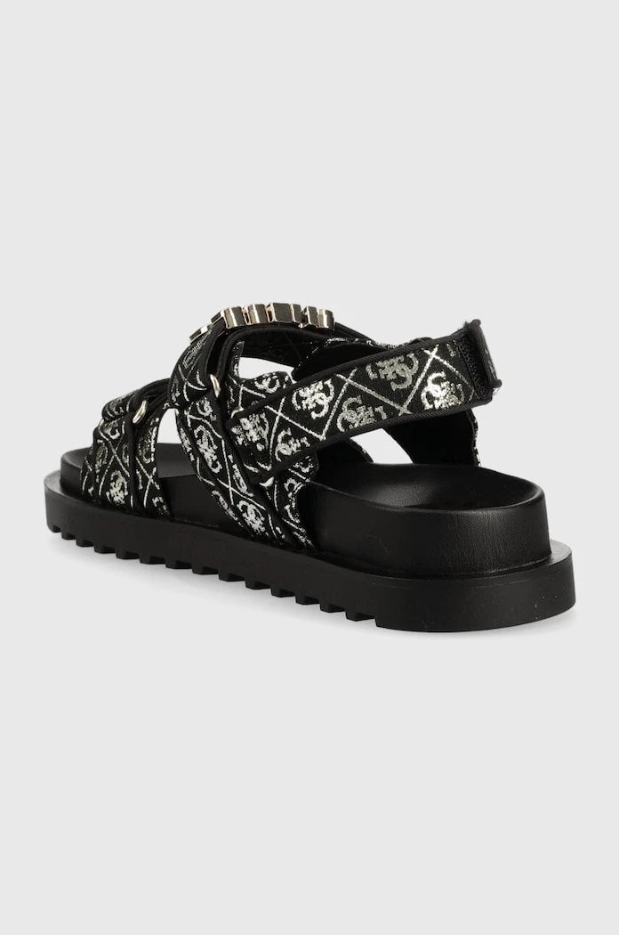 Сандали Guess FABELIS