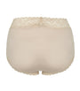 Nude Moments Maxi Brief