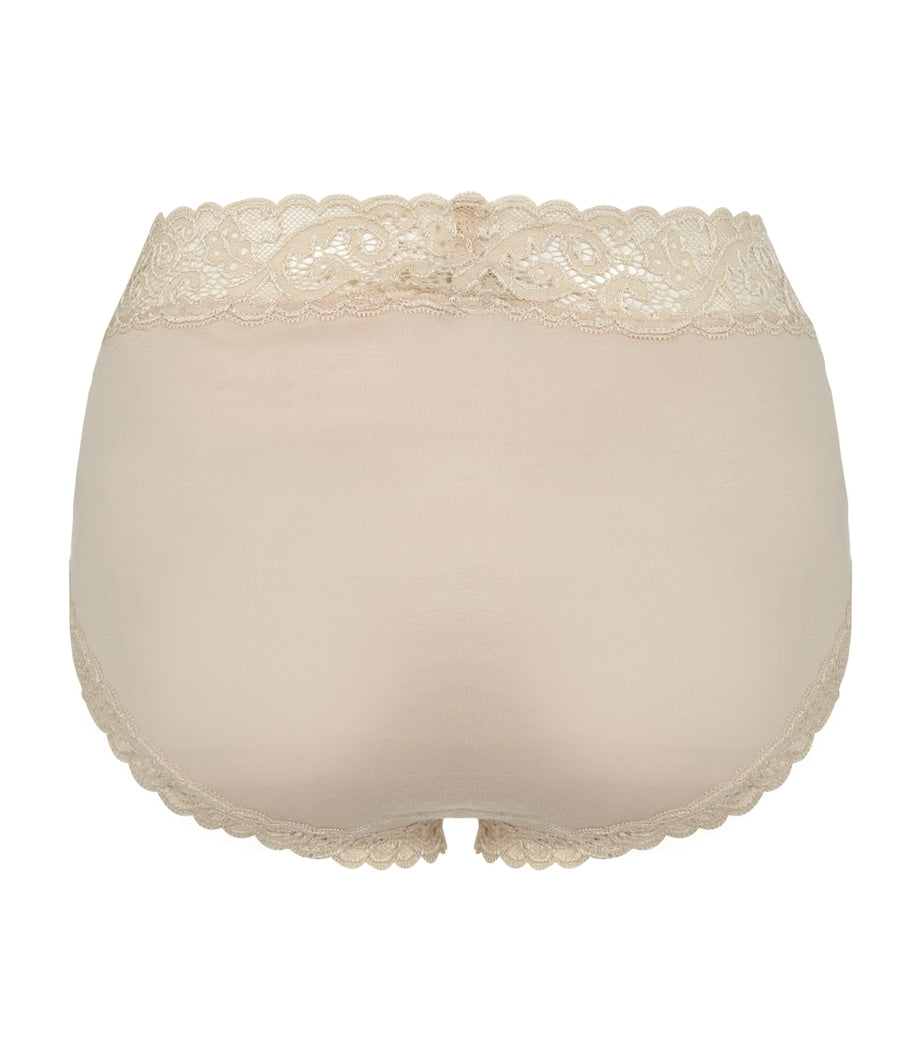 Nude Moments Maxi Brief